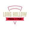 Long Hollow Pizza & Pub