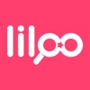 Liloo Business