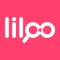 Liloo — сервис онлайн записи и CRM для бьюти мастеров