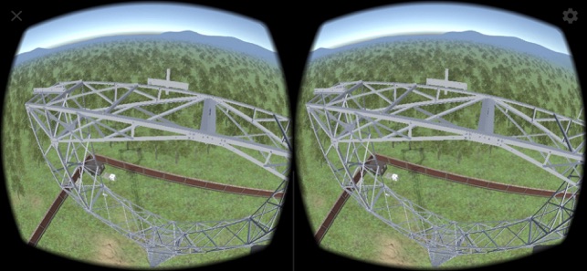 Engetower VR(圖6)-速報App