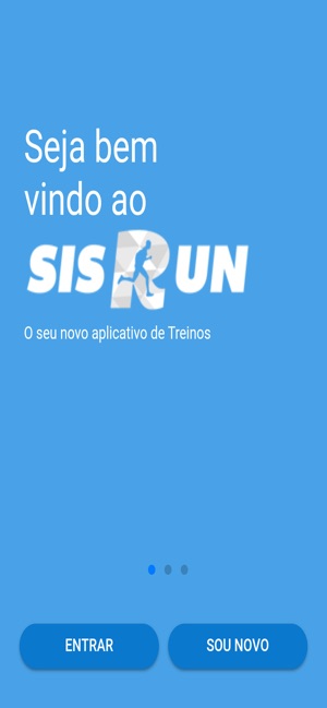 SisRUN Elite