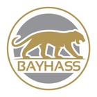 Bayhass
