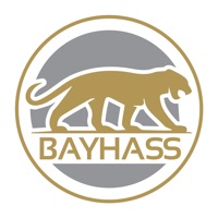 Bayhass pour PC