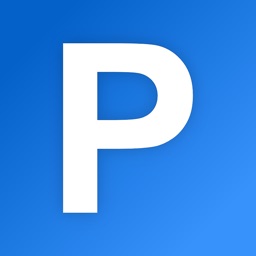 Park Connect App