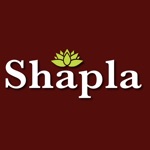 Shapla