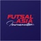 Futsal