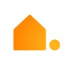 Vivint Smart Home