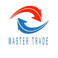 Master Trade pour PC