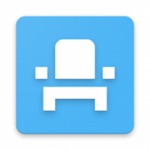 Seating Arrangement Pro