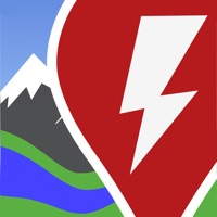 A Better Routeplanner (ABRP) pour PC