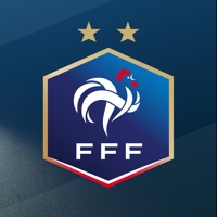 Application Le Foot Amateur Reviews