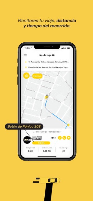 TAXXIO(圖5)-速報App