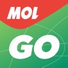 MOL Go