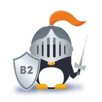 English Master B2 sur PC