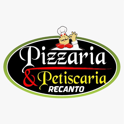 Pizzaria e Petiscaria Recanto