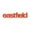 Eastfield is an APP developed by Shenzhen Eastfield Lighting Co