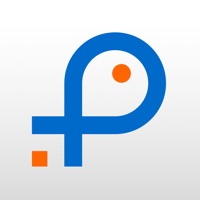 Peixe Urbano Compras e Cupons  PC 용
