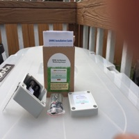 SMMSReporter pour PC