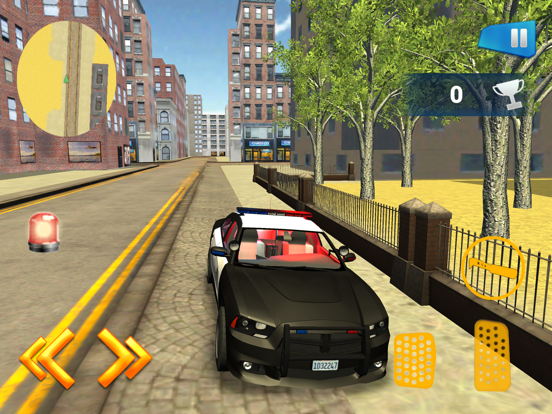 Car Driving Games 2023 Sim by Xsa Software S.R.L.