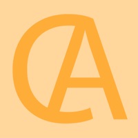 Conjoint Analysis pour PC