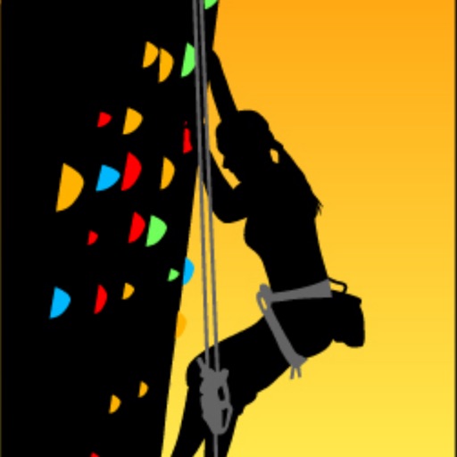 ボルログ By Yasuhito Niwa