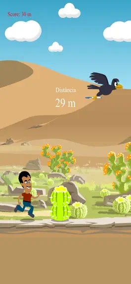 Game screenshot Caneta Azul: O Jogo mod apk