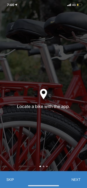 TapBike(圖1)-速報App