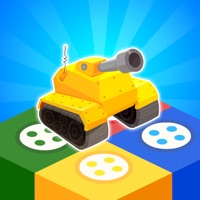 Ludo World of Parchisi Star