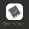 Sleeve Coach