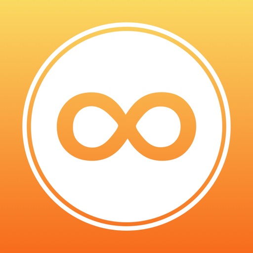 IGTV Editor