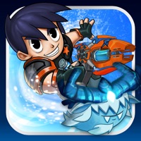 slugterra slug it out 2 free download