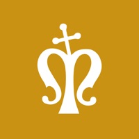 Mátyás-templom Budapest pour PC