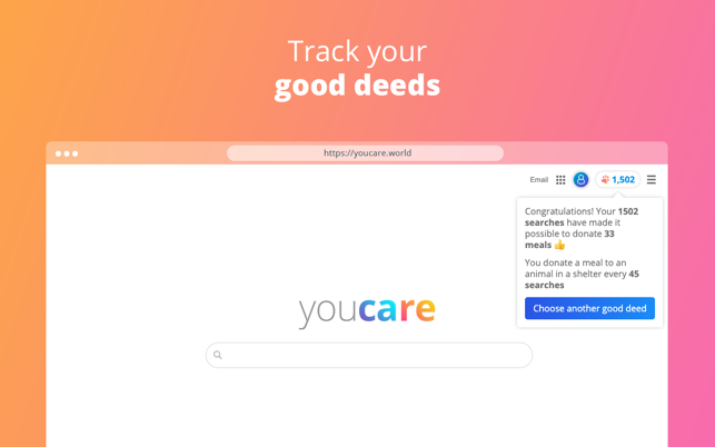 YouCare(圖3)-速報App