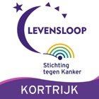 Top 6 Entertainment Apps Like Levensloop Kortrijk - Best Alternatives
