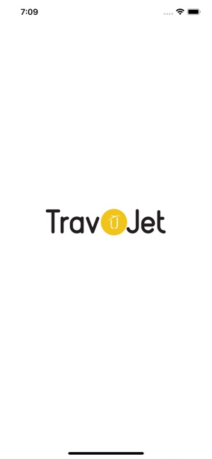 TravoJet