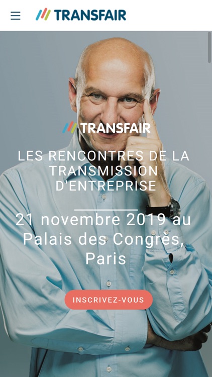 Transfair