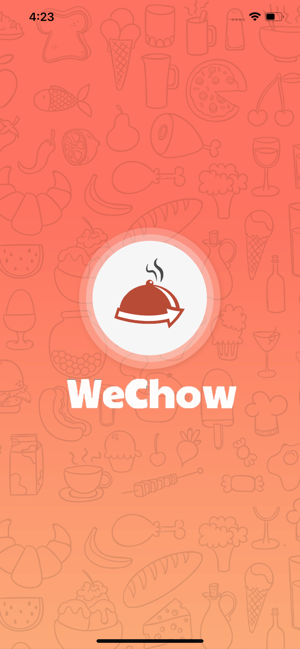 WeChow(圖1)-速報App