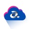 avex management cloud