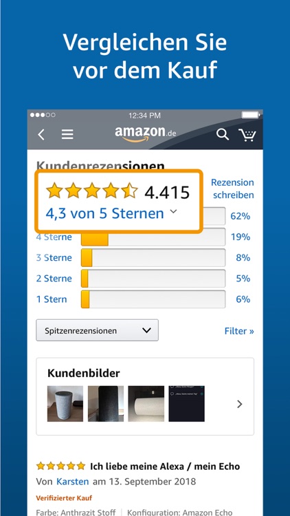 Amazon screenshot-5