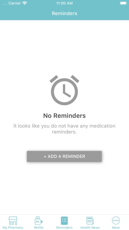 Tom's Family Pharmacy screenshot-3