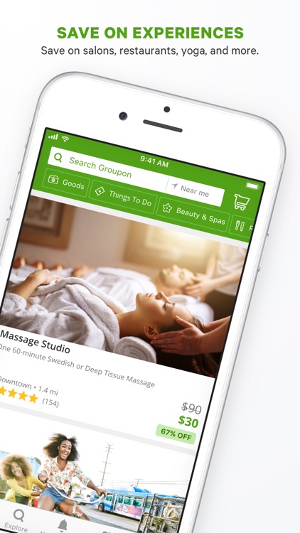 Groupon