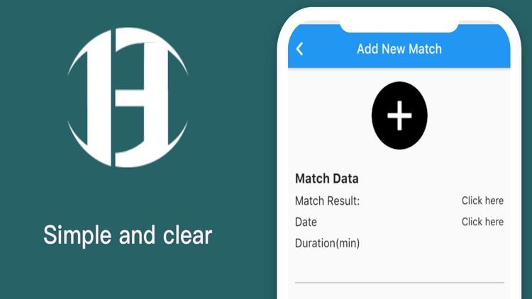 Vhgaming-For E-sports players