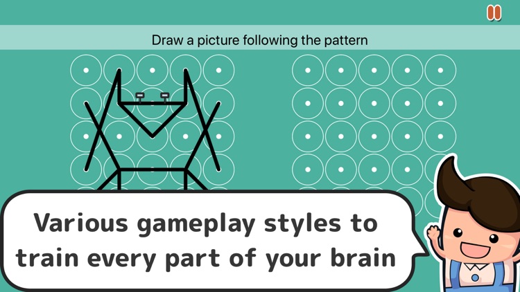 Brain Kids screenshot-5