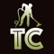 The "Tigmons Cleaners" application is used for the carpet cleaning offer you