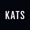 Kats