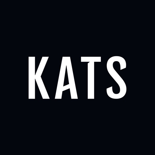 Kats