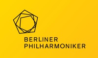 Digital Concert Hall