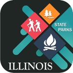 Illinois State Park