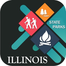 Illinois State Park