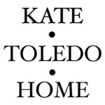 Kate Toledo Home